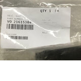 21615384 Genuine Mack Door