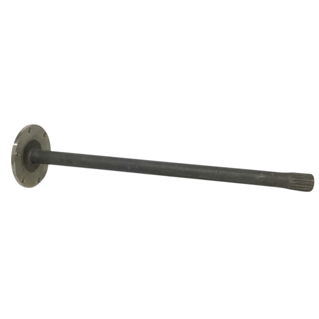 25122506 Genuine Mack Shaft