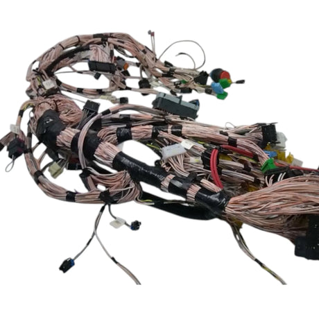 21195094 Genuine Mack Wiring Harness - Truck To Trailer