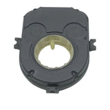 745-K072856 Genuine Mack Sensor Steering - Truck To Trailer