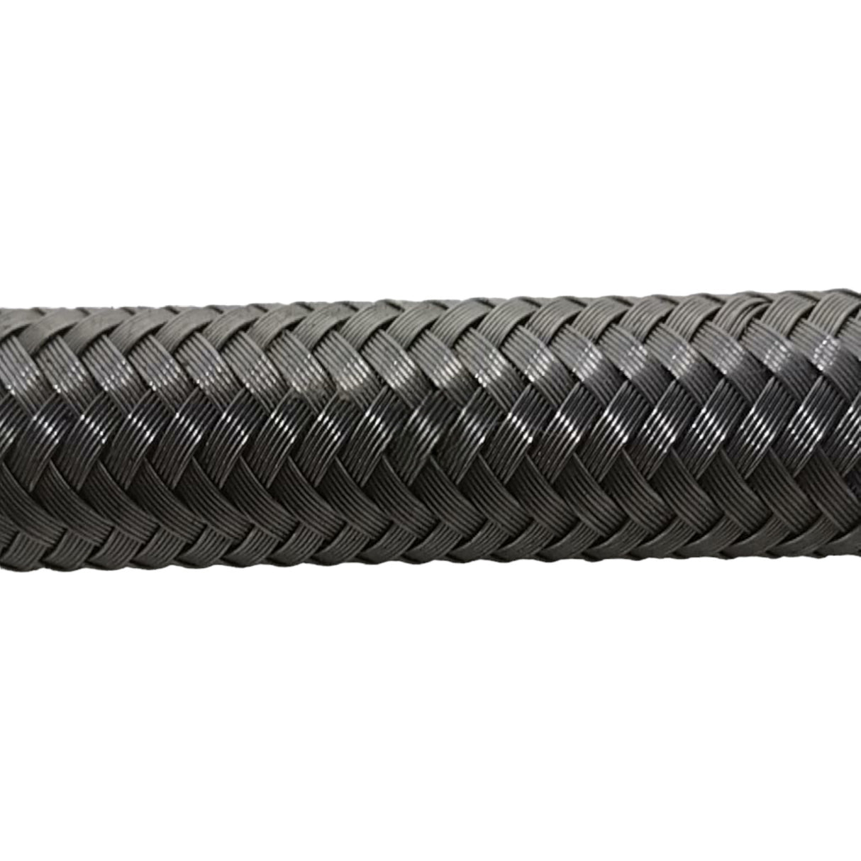 20745492 Genuine Volvo Hose