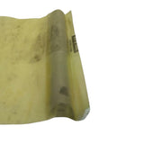 25499557 Genuine Mack Rail - Truck To Trailer