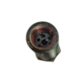 935-2417413071 Genuine Volvo Valve