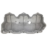 25109215 Genuine Mack Cover - Truck To Trailer