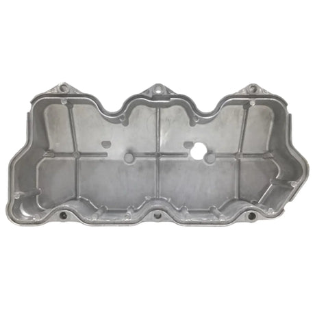 25109215 Genuine Mack Cover - Truck To Trailer
