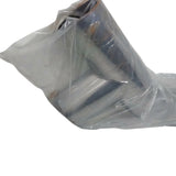25156384 Genuine Mack Pipe - Truck To Trailer