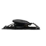24224976 Genuine Mack Fifth Wheel - Truck To Trailer