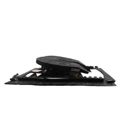 24224976 Genuine Mack Fifth Wheel - Truck To Trailer