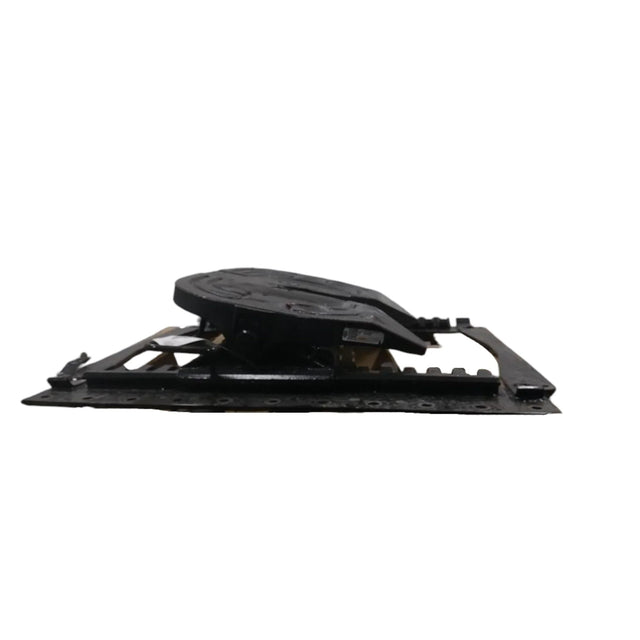 24224976 Genuine Mack Fifth Wheel - Truck To Trailer