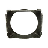 25110610 Genuine Volvo Fan Shroud - Truck To Trailer