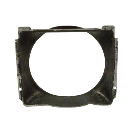 25110610 Genuine Volvo Fan Shroud - Truck To Trailer