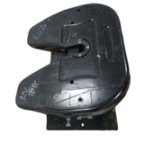 21258318 Genuine Mack Fifth Wheel