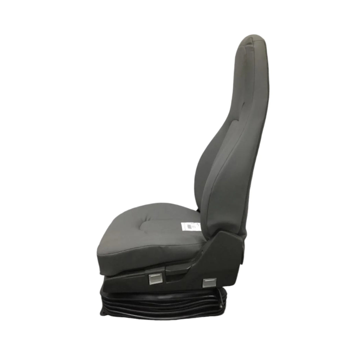 23808272 Genuine Volvo Seat - Truck To Trailer