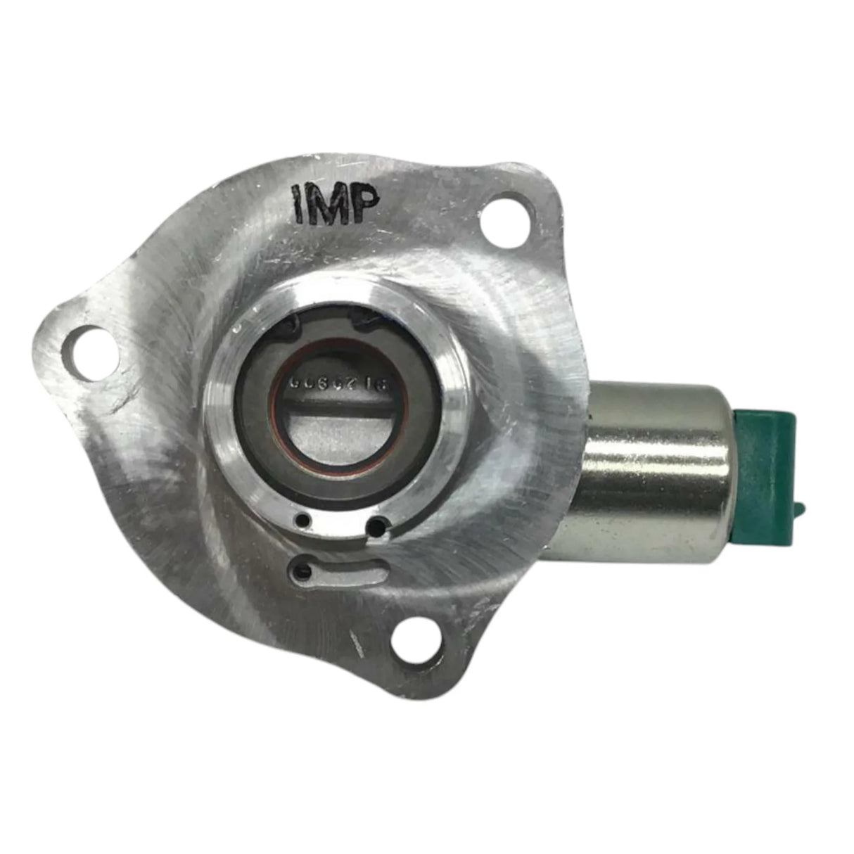 CHL 32946312X Genuine Mack Assembly-Valve CHL - Truck To Trailer