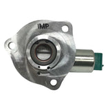 CHL 32946312X Genuine Mack Assembly-Valve CHL - Truck To Trailer