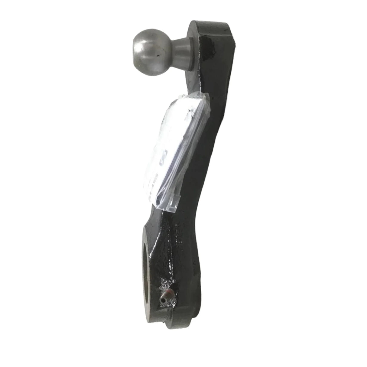 25057361 Genuine Mack Lever - Truck To Trailer