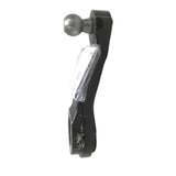 25057361 Genuine Mack Lever - Truck To Trailer