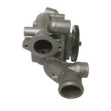 RW4124X Genuine Mack Water Pump