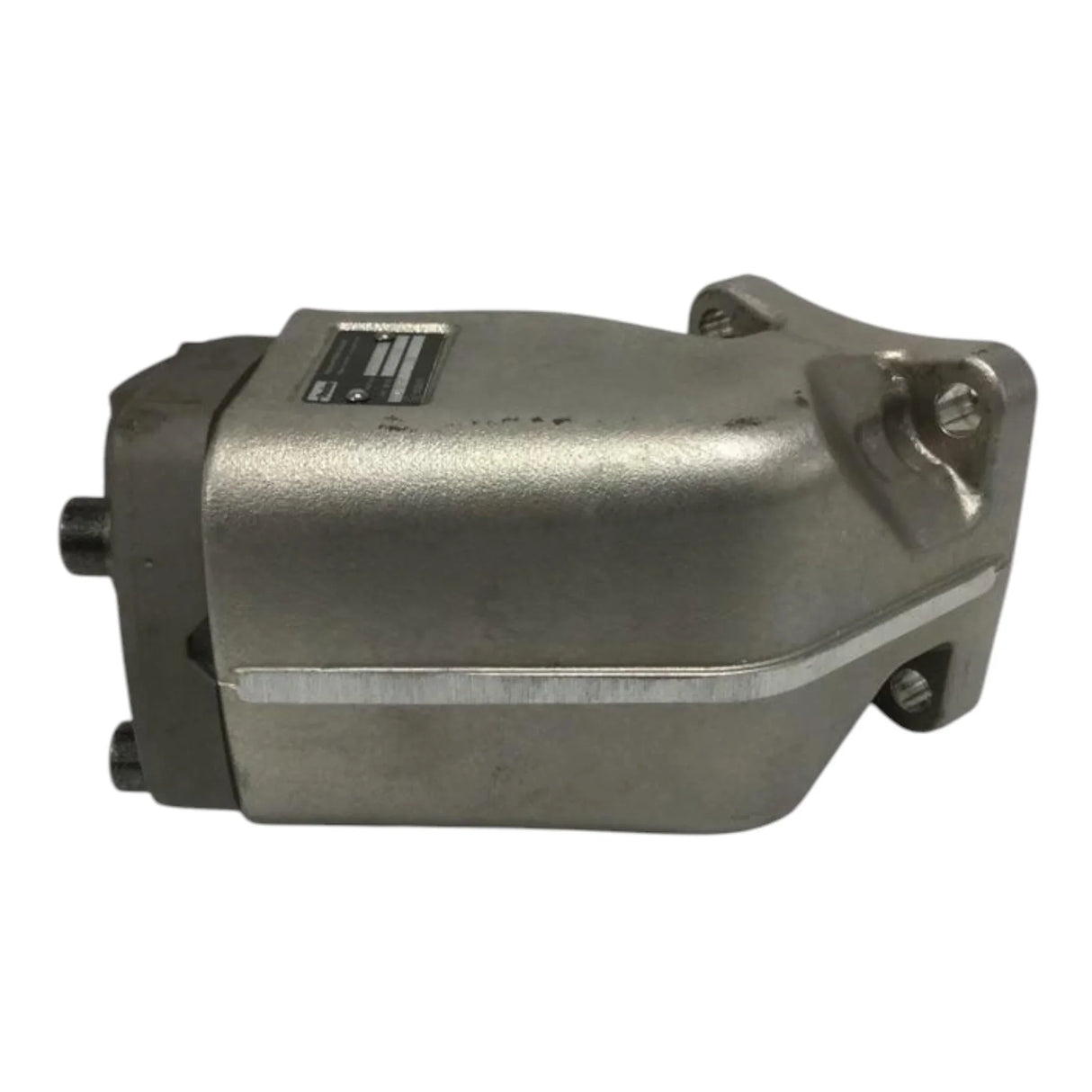 20392943 Genuine Mack Hydraulic Pump - Truck To Trailer