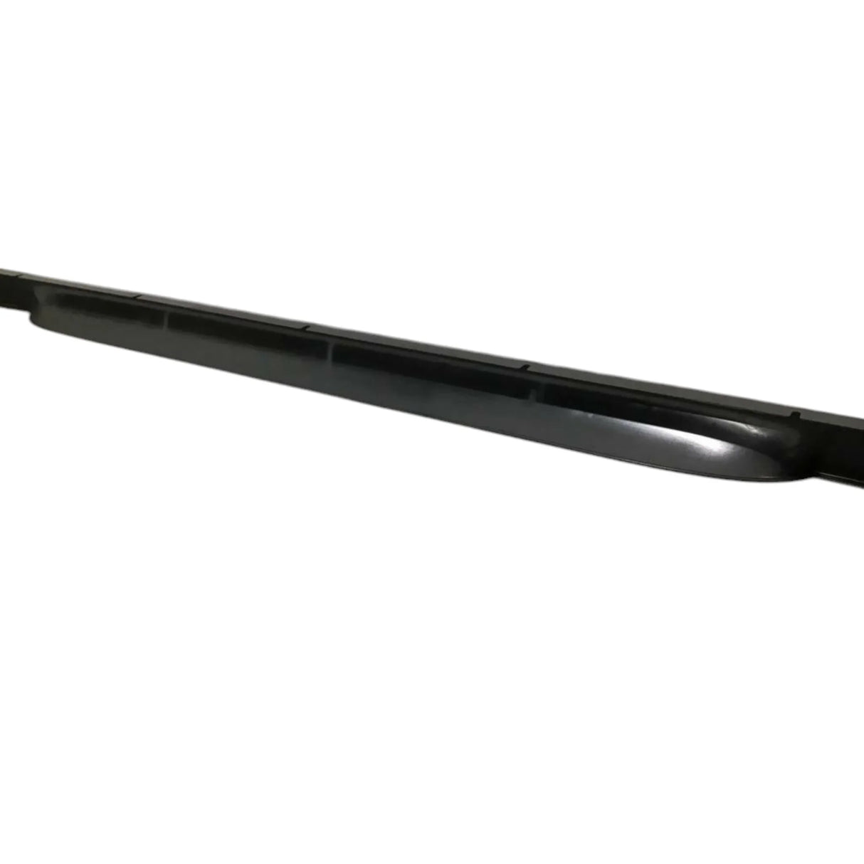 20448813 Genuine Mack Spoiler - Truck To Trailer