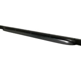 20448813 Genuine Mack Spoiler - Truck To Trailer