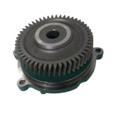 23385737 Genuine Mack Bearing Housing - Truck To Trailer