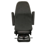23971331 Genuine Mack Seat - Truck To Trailer