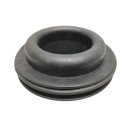 25123353 Genuine Mack Boot - Truck To Trailer