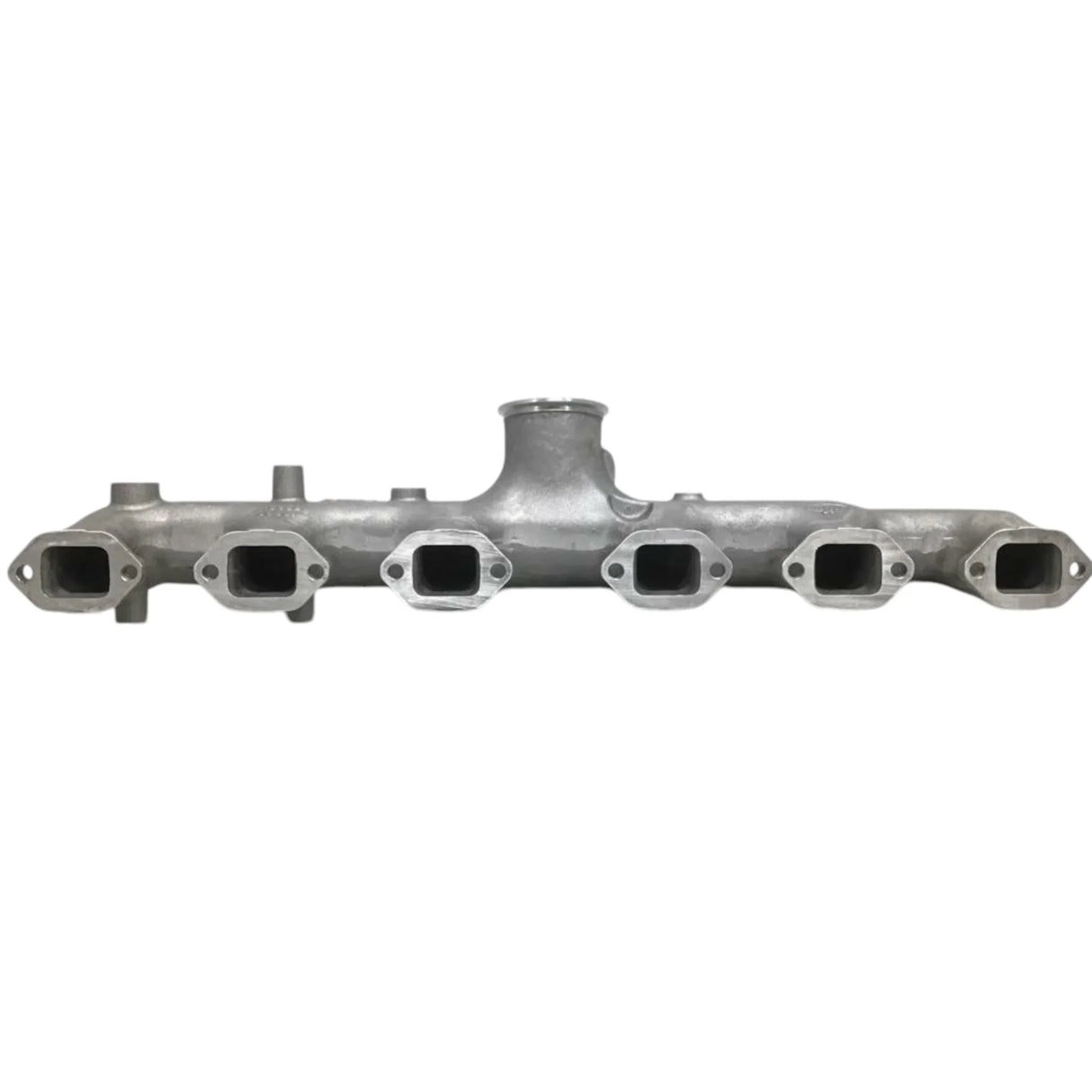 25101359 Genuine Volvo Manifold - Truck To Trailer