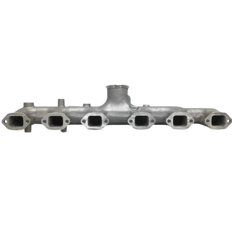25101359 Genuine Volvo Manifold - Truck To Trailer