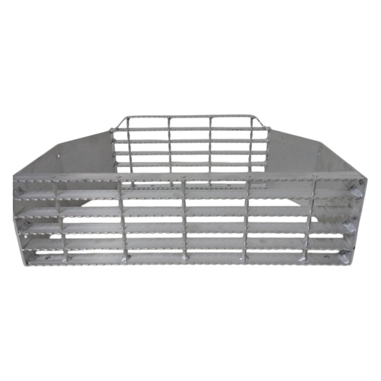 82203070 Genuine Mack Step