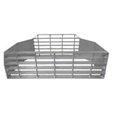 82203070 Genuine Mack Step