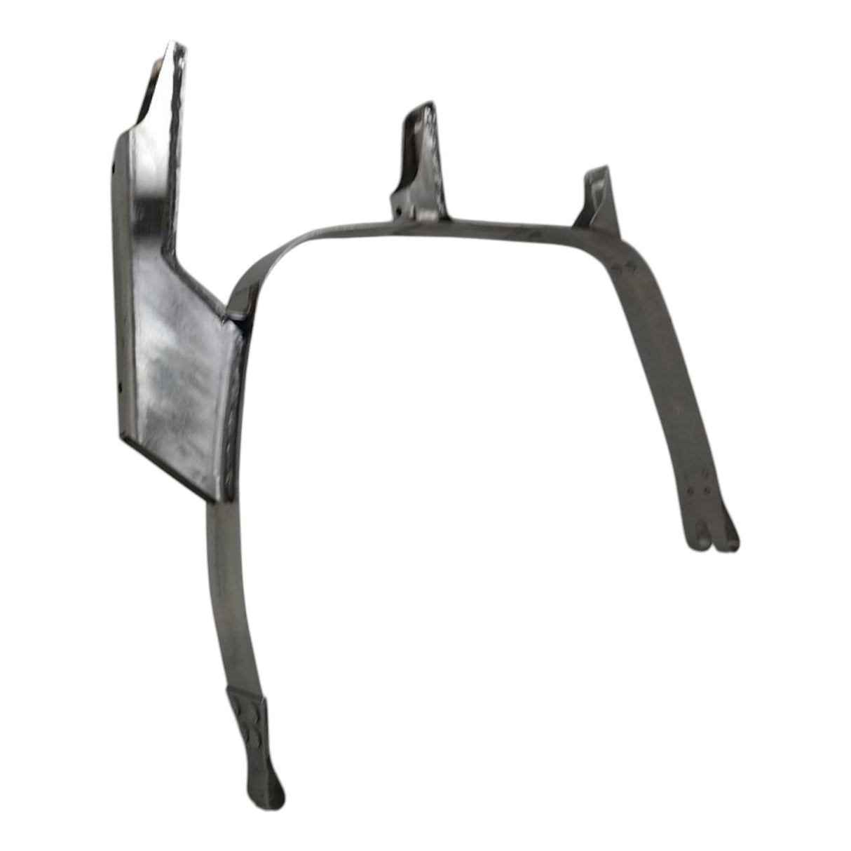 21631786 Genuine Mack Strap