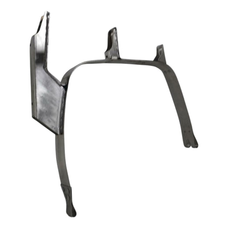 21631786 Genuine Mack Strap