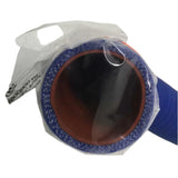 25501933 Genuine Mack Hose - Truck To Trailer