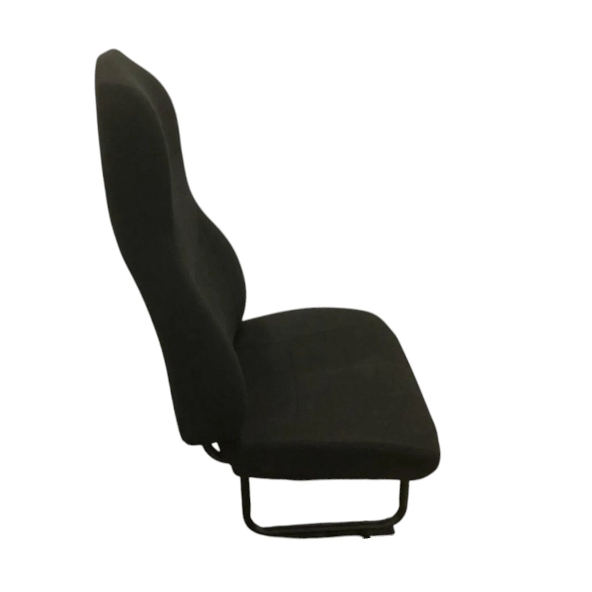 640152 Genuine Mack Seat - Truck To Trailer