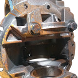 25819023 Genuine Mack Housing - Truck To Trailer