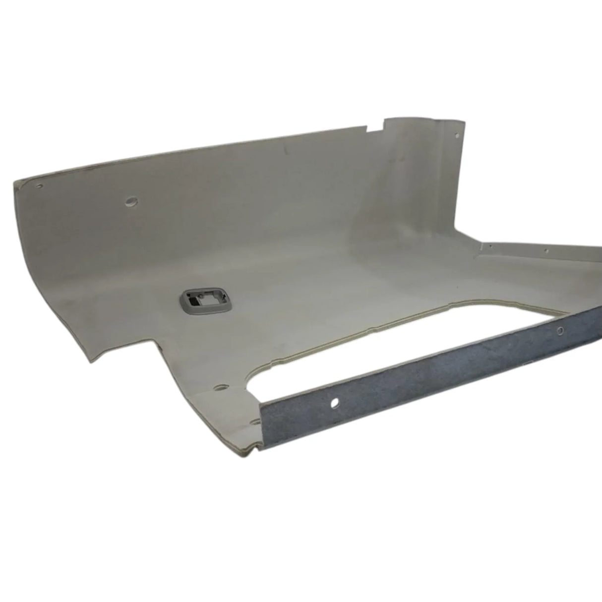 84200850 Genuine Mack Headlining - Truck To Trailer