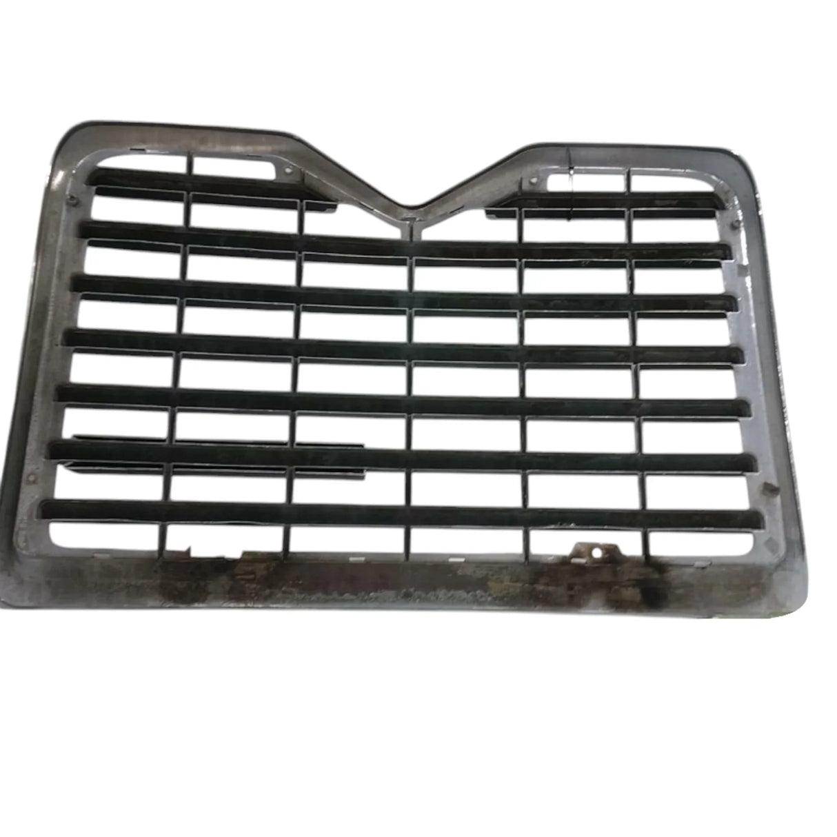 6MF5113M Genuine Mack Grille - Truck To Trailer