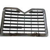6MF5113M Genuine Mack Grille - Truck To Trailer