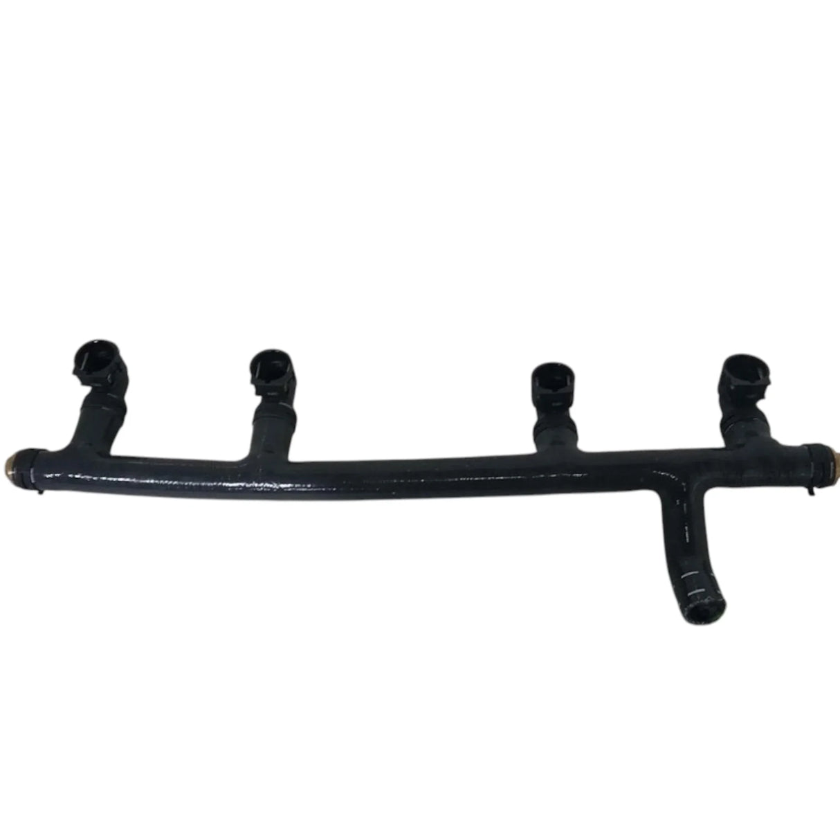 23714598 Genuine Mack Hose - Truck To Trailer