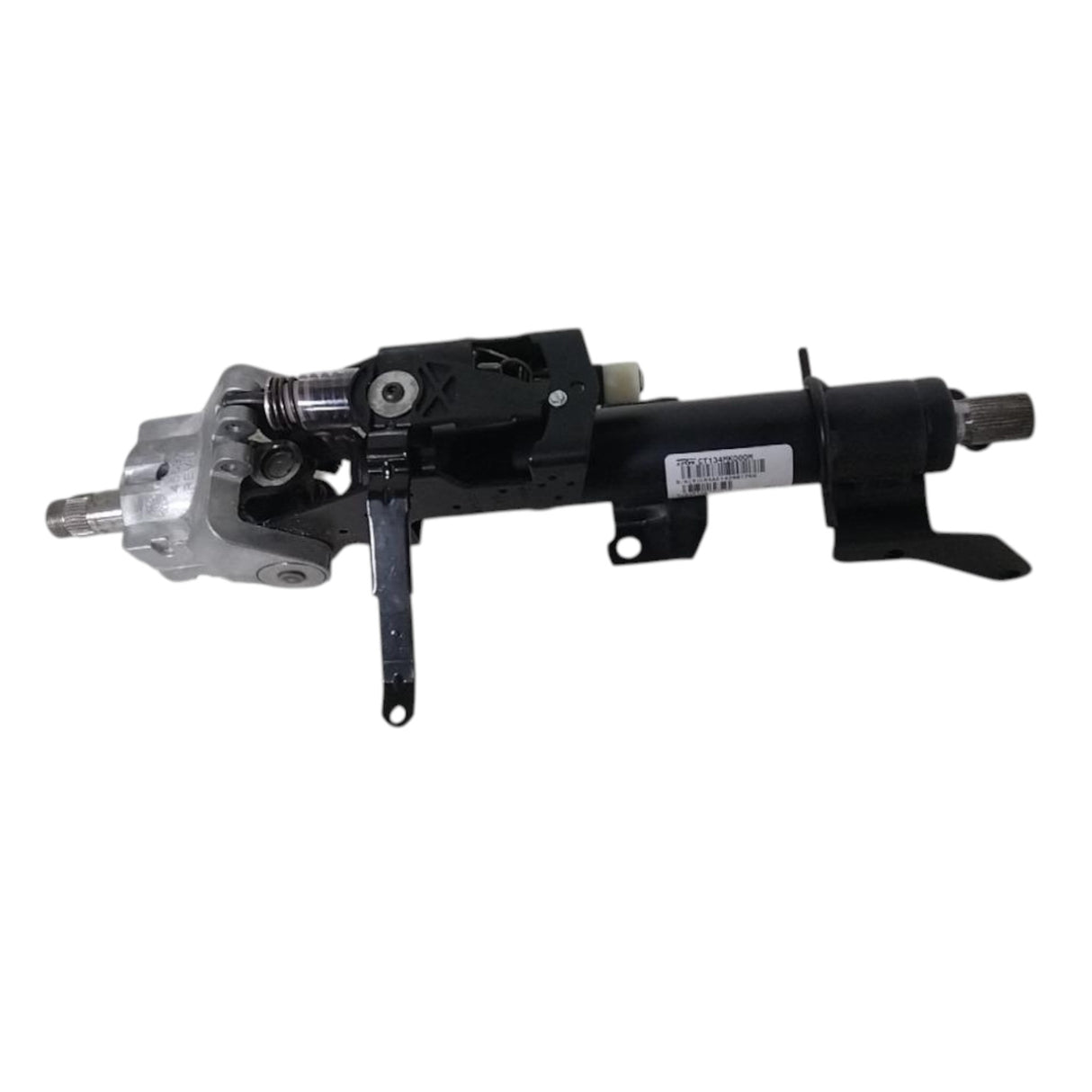 25194939 Genuine Mack Steering Column
