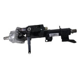 25194939 Genuine Mack Steering Column