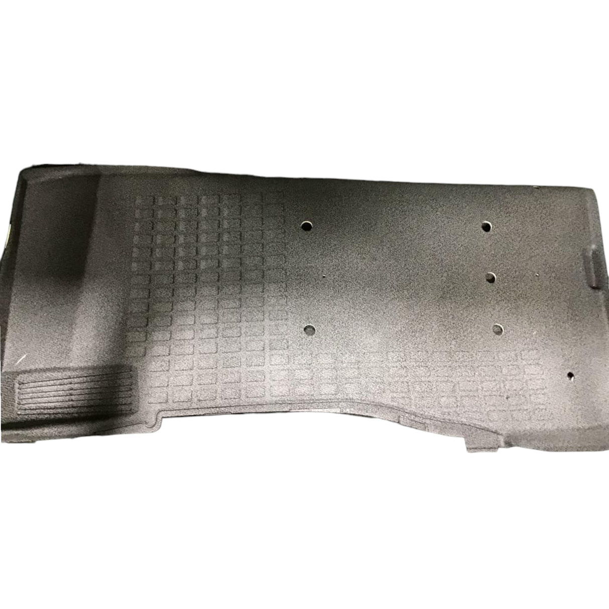 20974781 Genuine Volvo Floor Mat