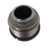 23960361 Genuine Mack Diffuser