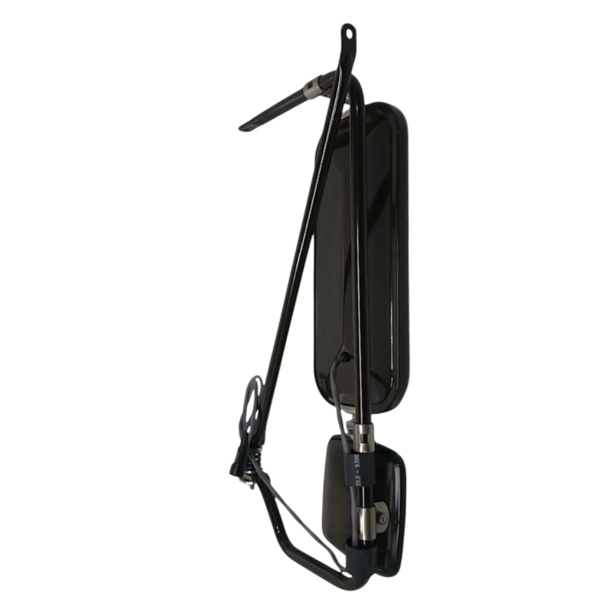 25017946 Genuine Mack Mirror - Truck To Trailer