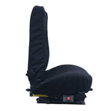 84712028 Genuine Mack Seat - Truck To Trailer