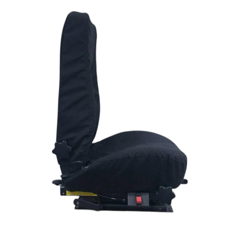 84712028 Genuine Mack Seat - Truck To Trailer