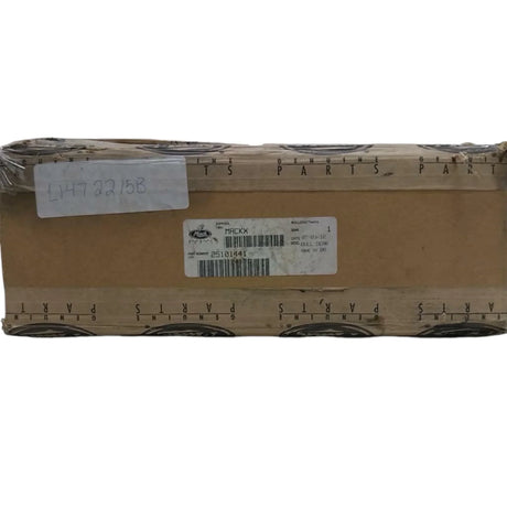 25101441 Genuine Volvo Gear - Truck To Trailer