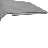 8079776 Genuine Mack Extension - Truck To Trailer